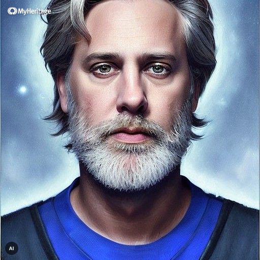 איציק גולדמן